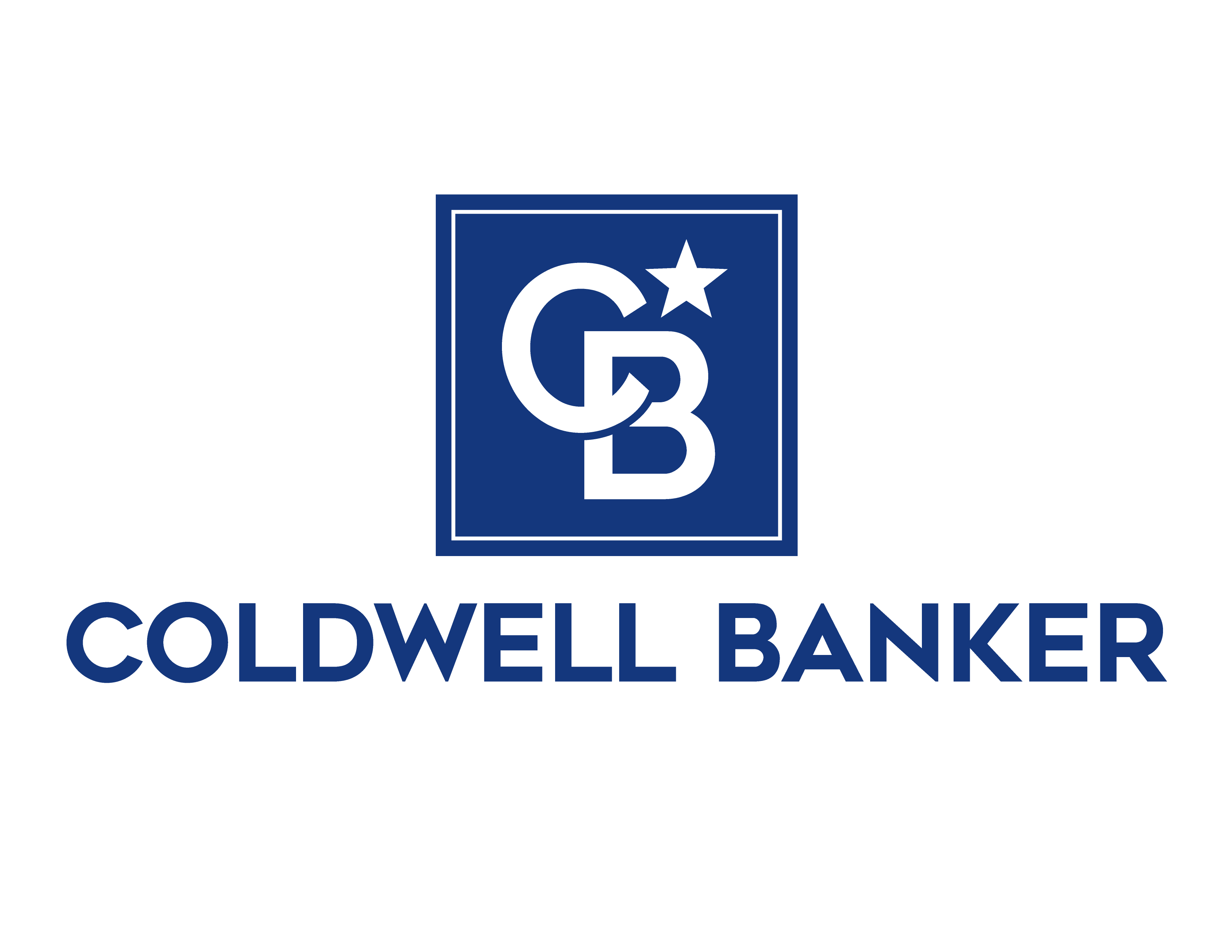 Coldwell Banker